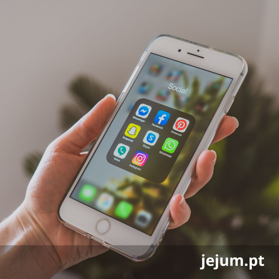jejum aplicações horas sucesso