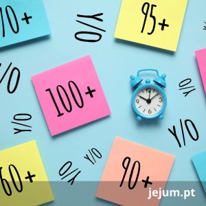 longevidade jejum cetonas