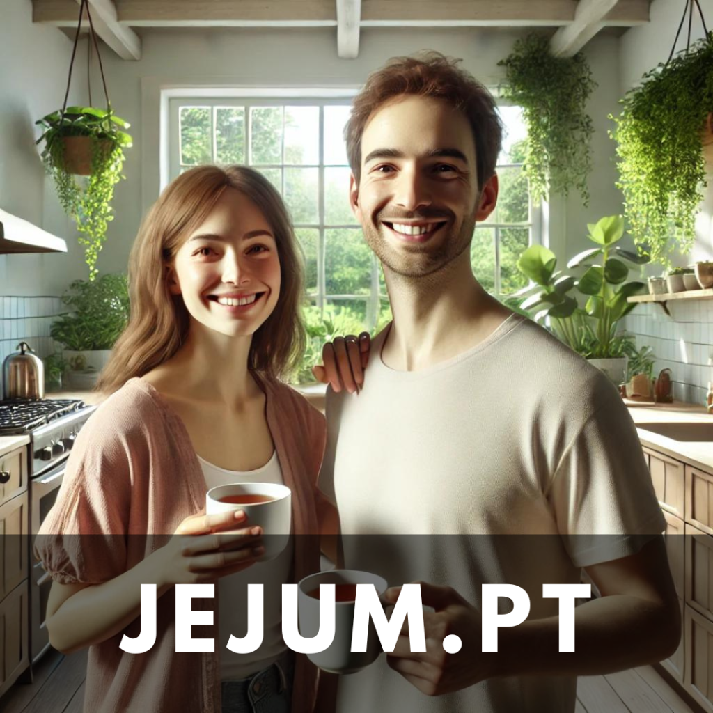 Novo no Jejum Intermitente? Aqui Está o Que Precisas de Saber para ...