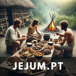 paleo, keto, jejum,