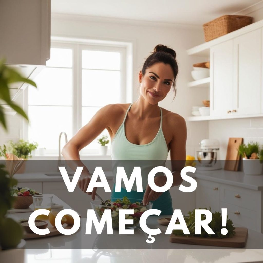 Dieta, plan alimentar
