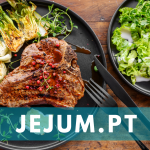 ementa keto, jejum, verão, dieta