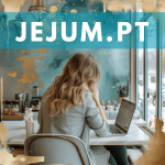 jejum, foco mental e saude mental