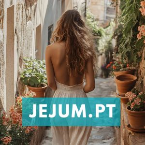 jejum e longevidade