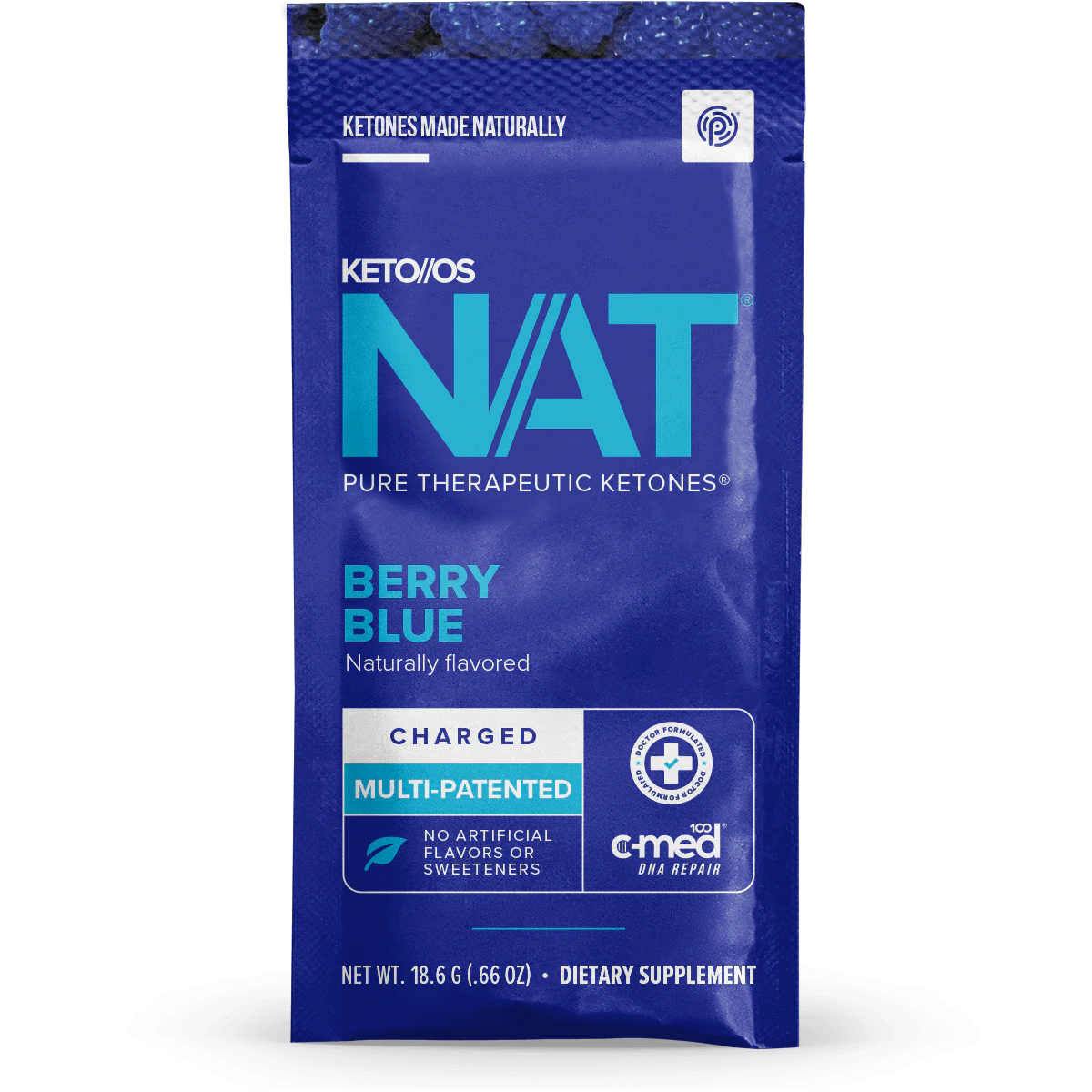 NAT_Berry_Blue_sachet_m_C.png
