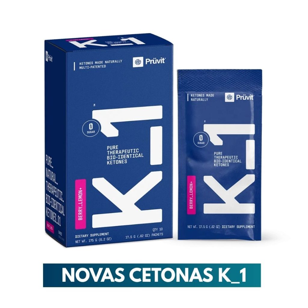 comprar cetonas k1